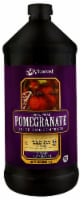 Vitacost 100% Pure Pomegranate Juice Concentrate
