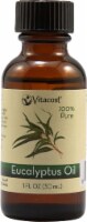 Vitacost 100% Pure Eucalyptus Oil