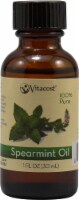 Vitacost 100% Pure Spearmint Oil