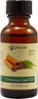Vitacost 100% Pure Cinnamon Leaf Oil