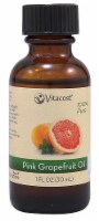 Vitacost 100% Pure Pink Grapefruit Oil