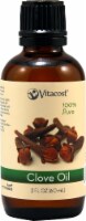 Vitacost Essential Oils 100% Pure Clove Oil