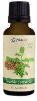 Vitacost 100% Pure Frankincense Oil