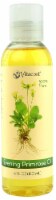Vitacost Essential Oils 100% Pure Evening Primrose Oil