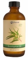 Vitacost Essential Oils 100% Pure Eucalyptus Oil