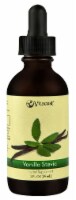 Vitacost Vanilla Liquid Stevia Extract