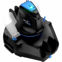 Kokido RC16CBX-ROL-SCP-US RX150 Pool Vektro RX150 Cordless Robot