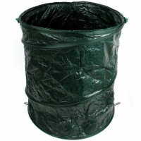 Pop-Up Trash Bin - 22 inch D x 27 inch H