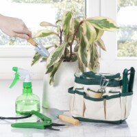 7'' 1 Plant Care Garden Tool Set- 75-1207