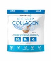Designer Wellness Designer Collagen® Powder