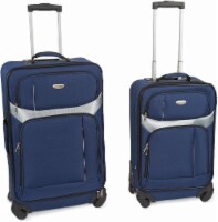 north pak rolling backpack