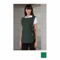 Uncommon Threads 3077-1100 Extra Large Cobbler Apron in Kelly