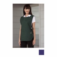 Uncommon Threads 3077-1800 Extra Large Cobbler Apron in Purple