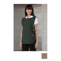 Uncommon Threads 3077-2200 Extra Large Cobbler Apron in Khaki