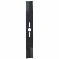 MaxPower 20 in. Standard Mower Blade For Walk-Behind Mowers 1 pk