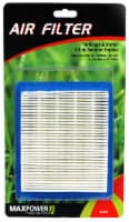 Maxpower Precision Parts Briggs & Stratton Air Filter Perspective: Main