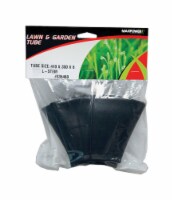 MaxPower 4.1 in. W X 6 in. D Pneumatic Replacement Inner Tube