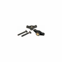 MaxPower Handle Bolts 2 pk