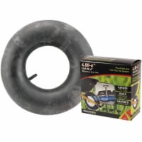 Maxpower 335666 6 in. Flat Free Sealant Filled Replacement Inner Tube