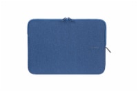 Tucano 15.6-Inch Second Skin Laptop Case - Blue Perspective: Main