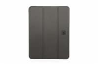 Tucano Folio Case for iPad Perspective: Main