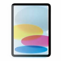 Tucano 2.5D Shockproof Tempered Glass Screen Protector Perspective: Main