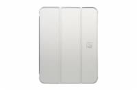 Tucano Folio Case for iPad 10th Gen Perspective: Main