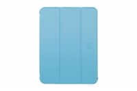Tucano Folio Case for iPad 10th Gen Perspective: Main