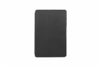 Tucano Folio Case for Samsung Galaxy Tab A9+ 11 Perspective: Main