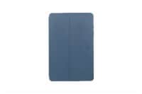 Tucano Folio Case for Samsung Galaxy Tab A9+ 11 Perspective: Main