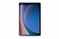 Tucano Tempered Glass for Samsung Galaxy Tab A9+ 11 Perspective: Main