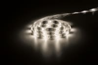 Malden Motion Activated LED Strip - White
