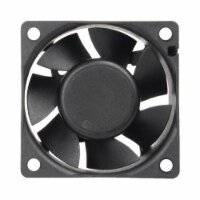 FTF 6025 High performance Tiny Form Factor fans