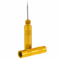 Airbrush Wash Needle for All Airbrush Brands