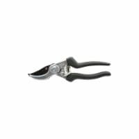 BLACK + DECKER Professional Grade Pruner Perspective: Main