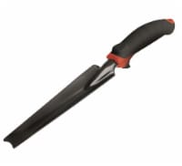 BLACK + DECKER Steel Weeder Perspective: Main