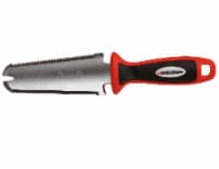BLACK + DECKER Multi-Purpose Gardening Tool Perspective: Main