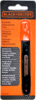 BLACK + DECKER Carbide Sharpening Tool Perspective: Main