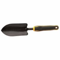 Stanley® Accuscape Trowel - Black Perspective: Main