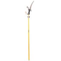 Stanley® Accuscape Cast Aluminum Tree Pruner with Saw Perspective: Main