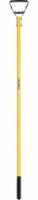 Stanley® Fiberglass Handle Wiggle Weeder Perspective: Main