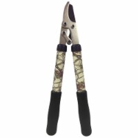 Centurion monster on sale pro lopper
