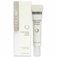 Repair Lip Balm by G.M. Collin for Unisex - 0.35 oz Lip Balm