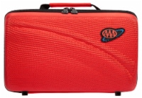AAA Executive Road Kit Perspective: Main