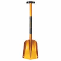 Sport utility shovel hotsell