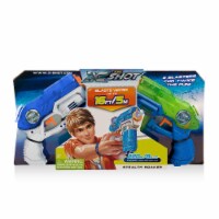 X-Shot-Double Small Stealth Soaker