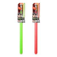 Zuru X-Shot Light Sword - Assorted