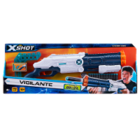 Zuru X-Shot Excel Vigilante