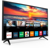 Vizio D-Series™ 24-Inch Class Smart TV Perspective: Main
