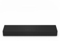 Vizio 2.0 Bluetooth Sound Bar Perspective: Main